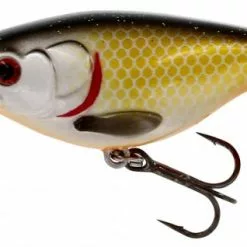 BabyBite Deep - Official Roach