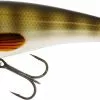 Rawbite 15cm 61g - Crystal Perch