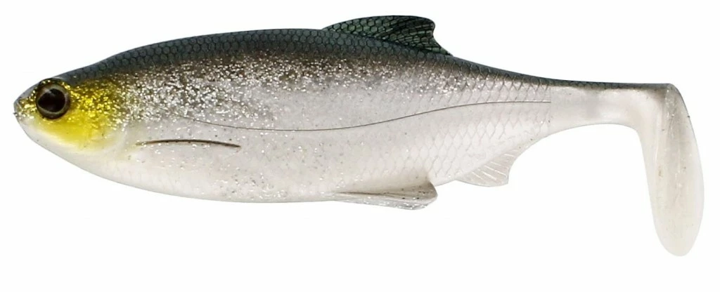 Ricky The Roach 18cm 85g - Headlight 1 Ricky The Roach 18cm 85g - Headlight