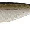 Shad Teez 16cm 39g - Lively Roah