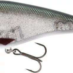 Westin Swim - 3D Headlight