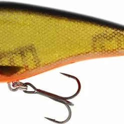 Westin Swim - 3D Official Roach