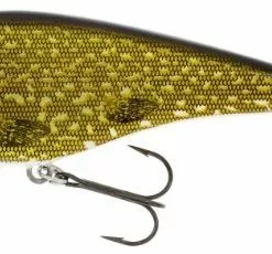 Westin Swim - Natural Pike