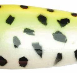 Ismo Zalsa - Pricken