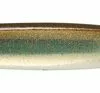 Witch 22g, Baitfish
