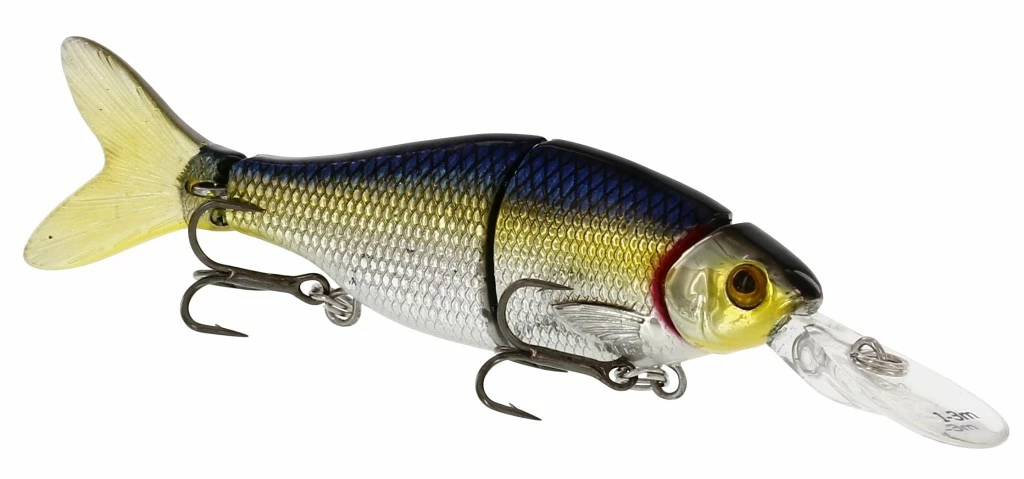 Ricky The Roach - Crazy Firetiger 2 Ricky The Roach - Crazy Firetiger - Bild 2