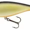 Platypus Sinking 19cm 94g - Official Roach
