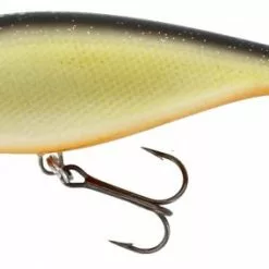 Platypus Sinking 19cm 94g - Official Roach