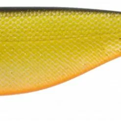 Shad Teez 16cm 39g - Official Roach