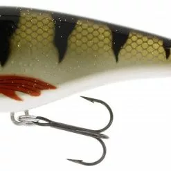 Westin Swim - Natural Perch