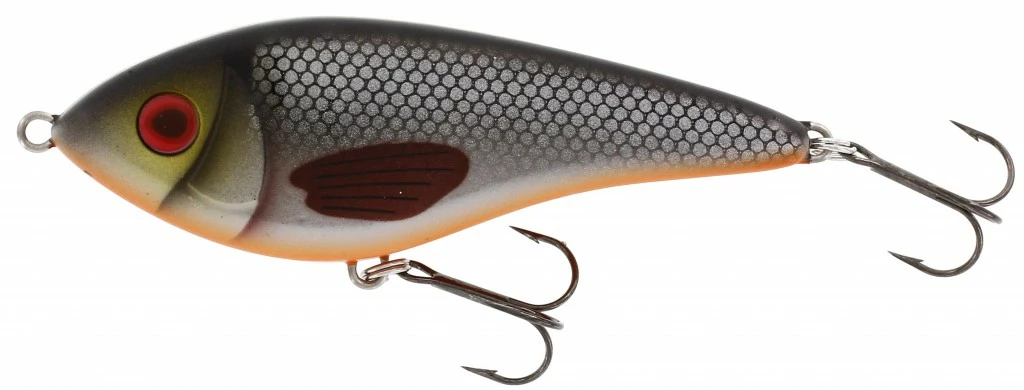 Westin Swim - Dull Coward 1 Westin Swim - Dull Coward