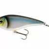 Westin Swim 15cm 107g Suspending - Blueback Herring