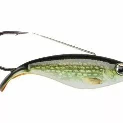 Rapala Shad Rap - Weedless PK