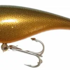 Zalt Soft - Skitmört