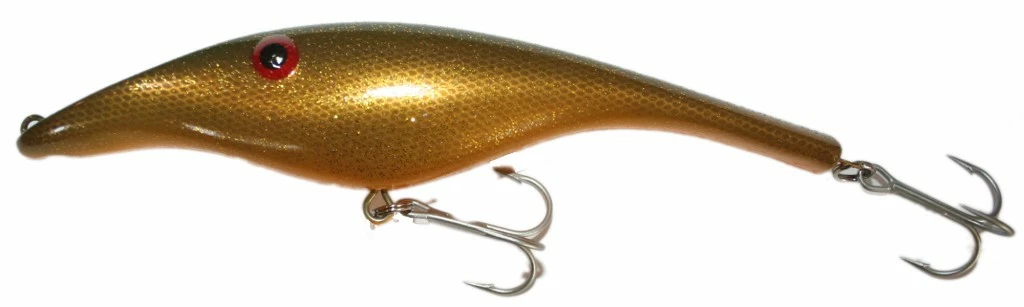 Zalt Soft - Skitmört 1 Zalt Soft - Skitmört