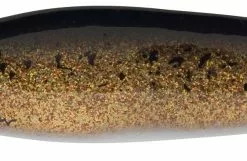 Zazaa - Brown/Silver